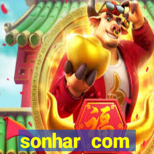 sonhar com carrapatos o que significa